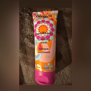Amika Nourishing Mask